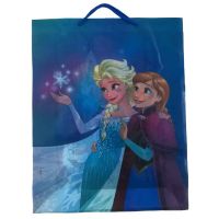 Savvy Printed Disney Girls Carry Bags SRR4889