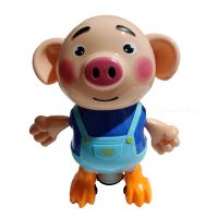 Savvy Dancing Pig for Kids SRT6824
