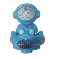 Doraemon Balance Car for Kids SRT6651