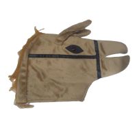 Horse Mask for Kids Costume SRC6667