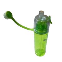 Mystique Multipurpose Water Bottle SRB6609