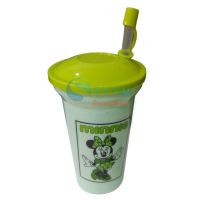 Savvy Sipper for Kids SRB4694