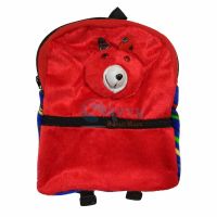 Savvy Shoulder Bag Stuffed Soft Carry Bag Picnic Bag Travelling Bag SRG6030