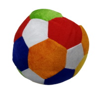 Savvy Soft ball for kids SRT6120