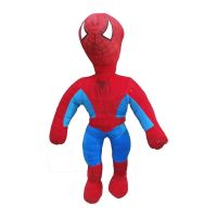 Spider Man Soft Toy for Kids (Medium) SRT6525