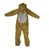 Fancy Dresses Kanguru for Kids Costume SRC6493