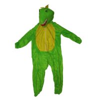 Fancy Dresses Dinosaur for Kids Costume SRC6489