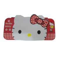 Hello Kitty Pencil box  SRS6401