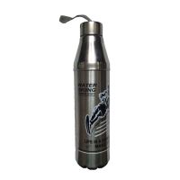 Sports Star 1000 Insulated Water Bottle SRS6402