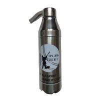 Sports Star 600 Insulated Water Bottle SRS6403