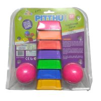 Pitthu Game SRG6447