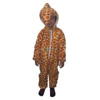 Fancy Dresses Giraph Kids Costume SRC4828 - 40