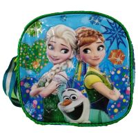 Savvy Sling Bag for Kids SRS5304 - Frozen