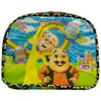 Savvy Sling Bag for Kids SRS5304 - Motu Patlu