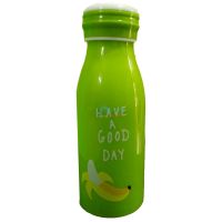 Savvy Multi-colour Water bottle SRO5320 - Others