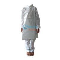 Fancy Dresses Kurta Pajama Kids Costume SRC5584 - 28