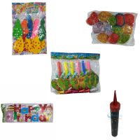 Birthday special combo pack BSC2501