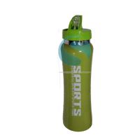Savvy Sports water Bottles (750 ML) 