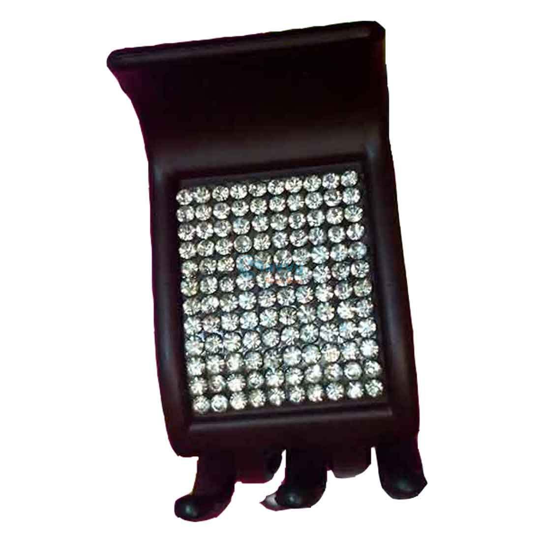 Online Shopping Website | Savvy Retail Mart Online Shopping Website | Savvy Retail Mart