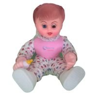 Savvy India Annie doll SRT4924