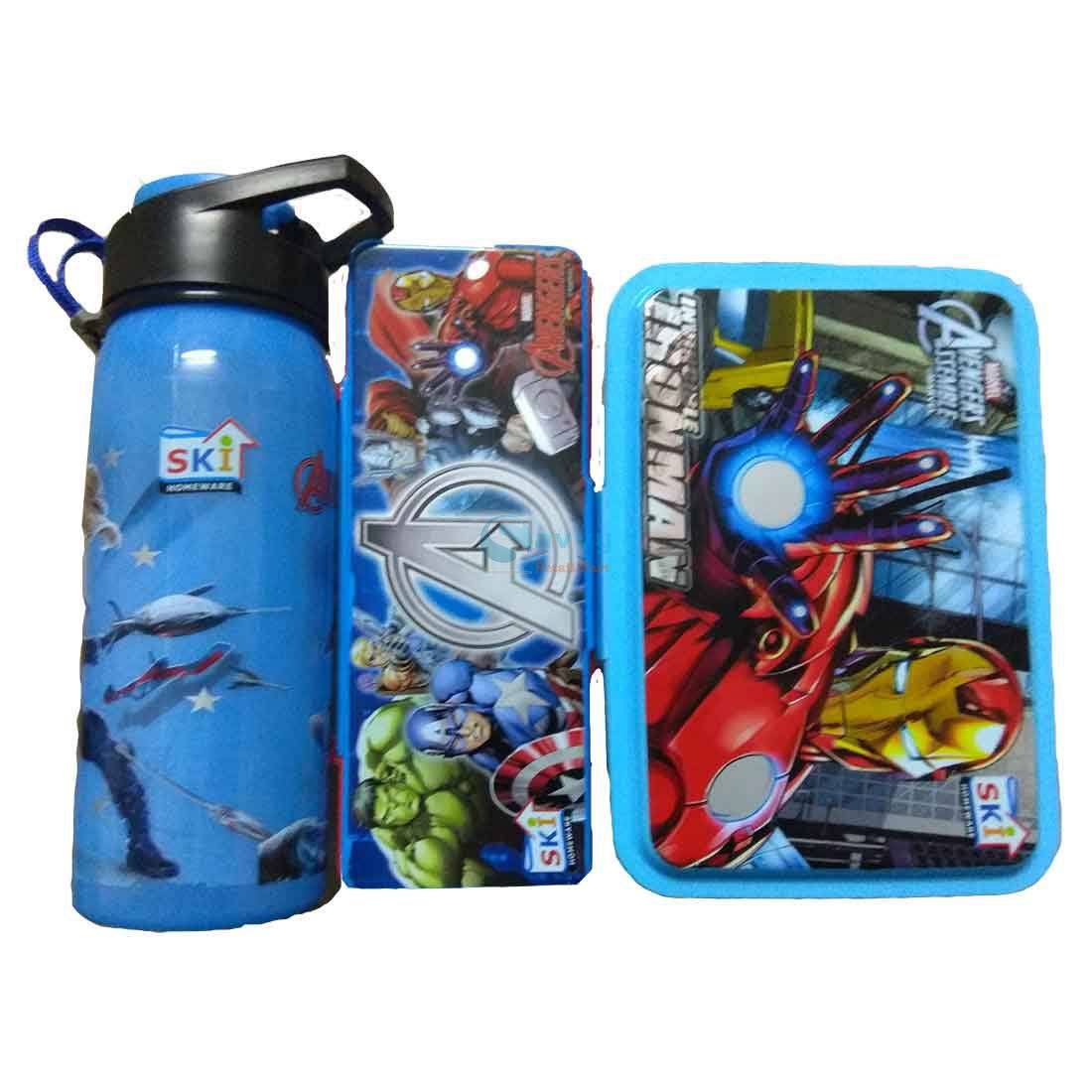 Opal Gift Set for kids SRG5060