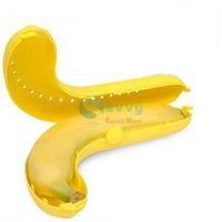 Banana Case SRO5107