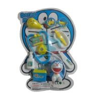 Savvy Doctor set for Kids SRT7008