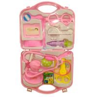 Family Small Doctor Set SRT5170