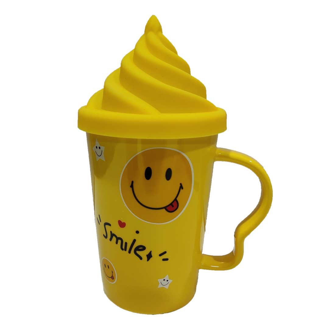 Savvy ice Cream ceramic Cup SRG6972