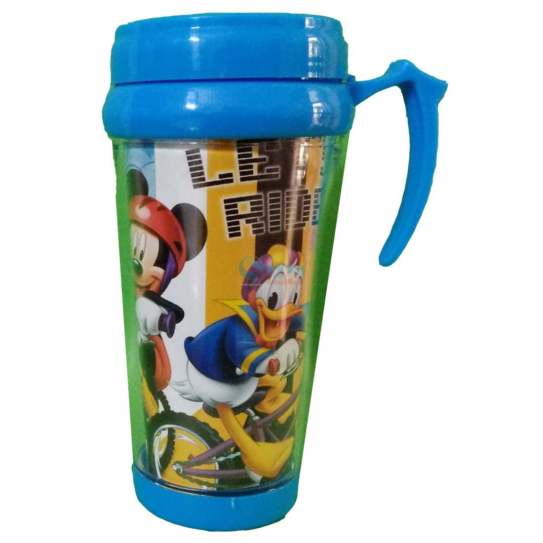 Savvy Coffee time Cup for kids SRO5325