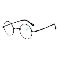 Gandhi Glass SRC5335