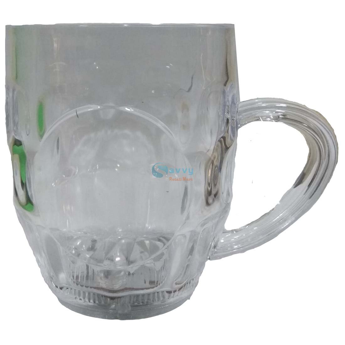 Rainbow Colour Cup SRO5404