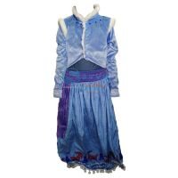 Frozen Character Dress for Kids SRC5494