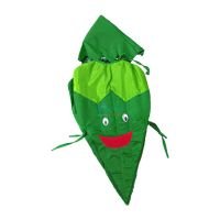 Fancy Dresses Ladyfinger Kids Costume SRC5602