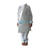 Fancy Dresses Kurta Pajama Kids Costume SRC5628