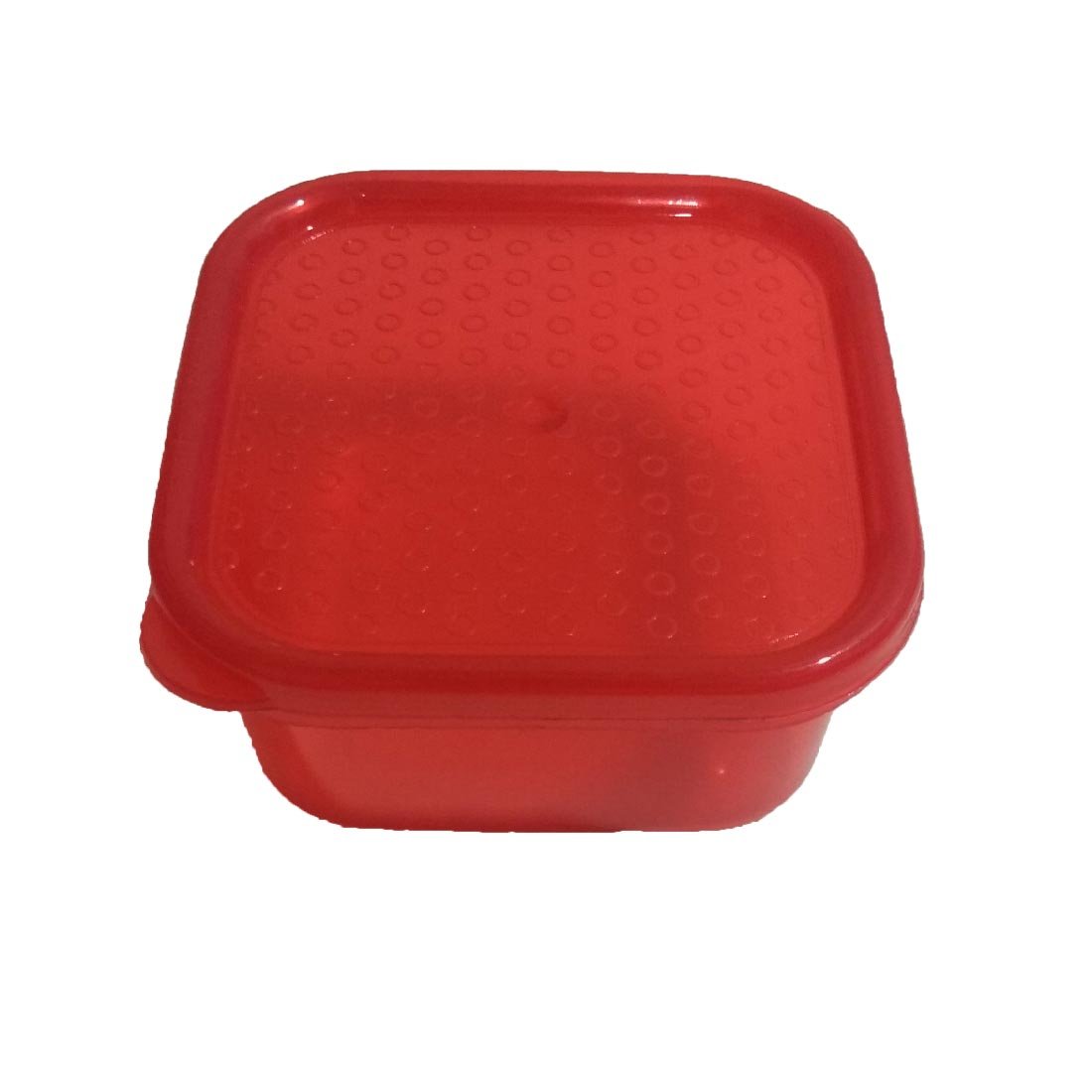 Savvy Red Lunch Box for kids SRK6707