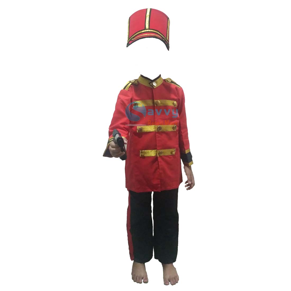 Top Costumes On Rent For Drama in Mangal Pandey Road - Best Costume Hire  For Drama Lucknow - Justdial