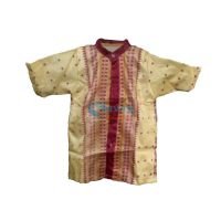 Fancy Dresses Asami Bihu Boys Kids Costume SRC5659