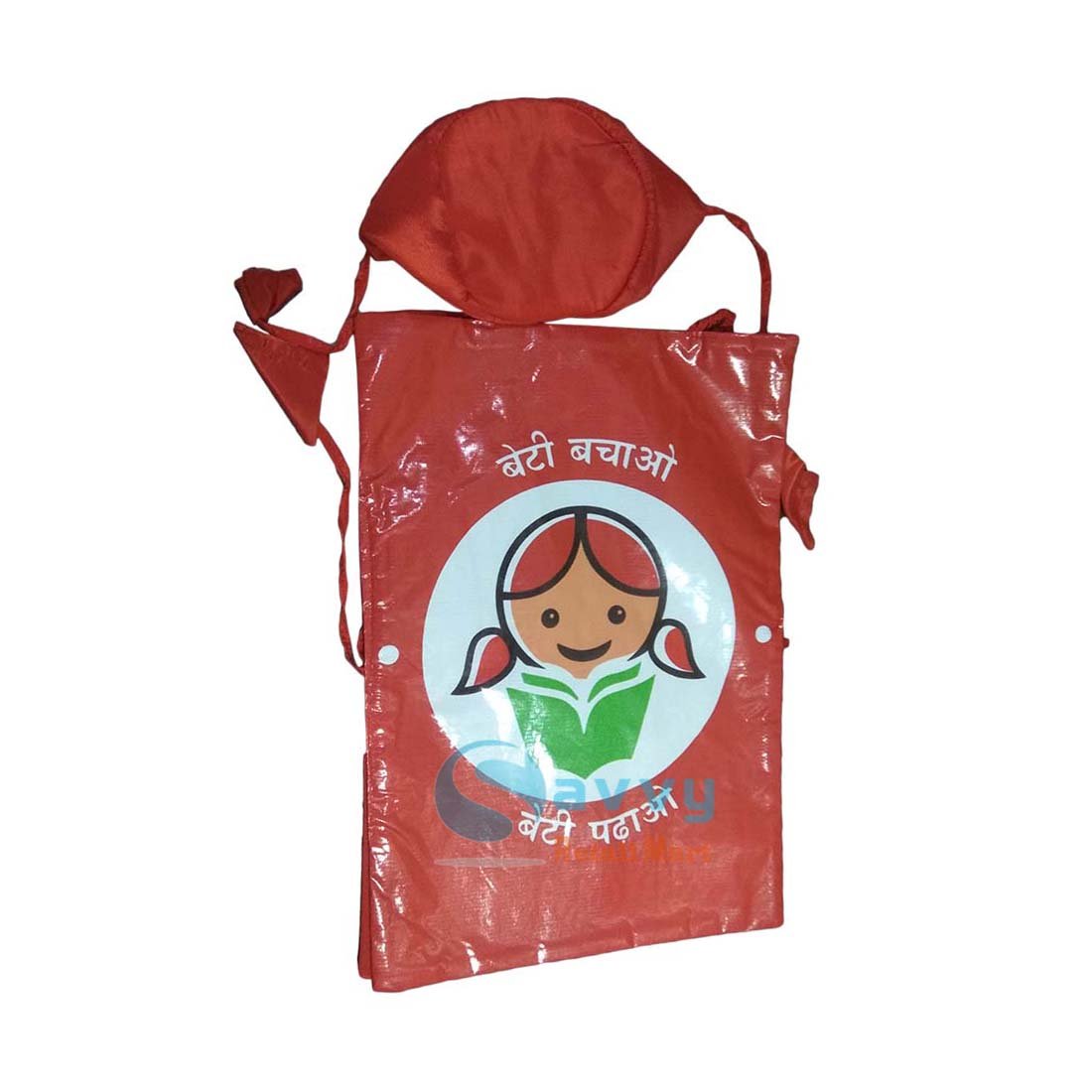 Fancy Dresses Beti Bachao Beti Padao Costume SRC5679