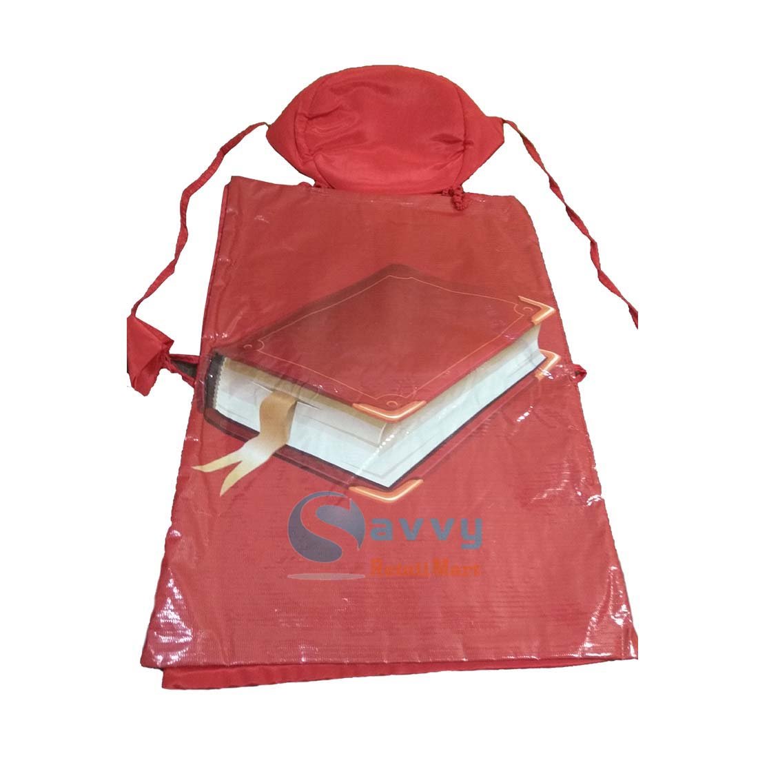 Fancy Dresses Diary Costume SRC5680