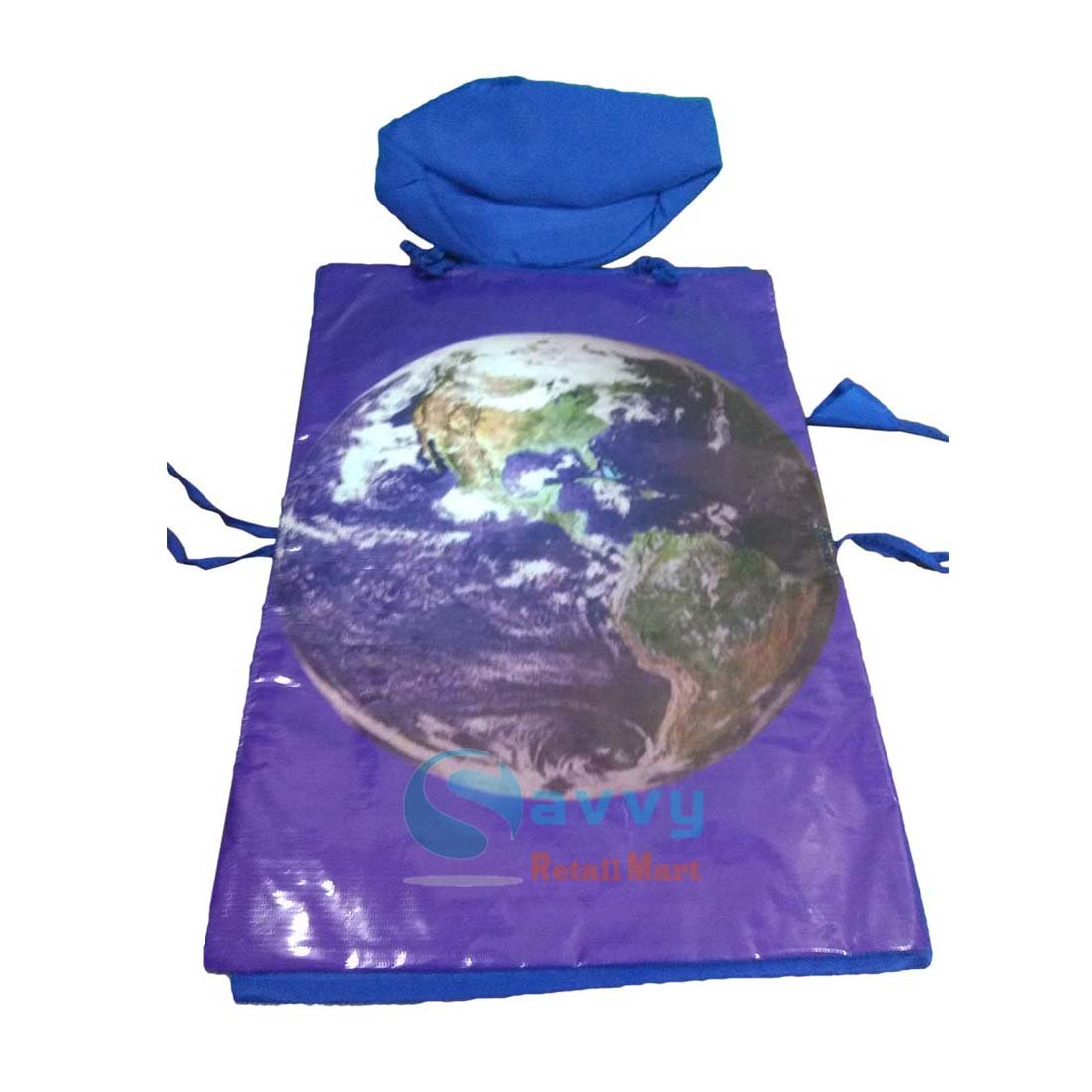 Fancy Dresses World Costume SRC5688