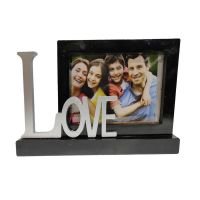 Savvy Love Photo Frame SRG5846