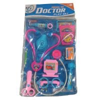 Savvy Doctor Set SRG5832