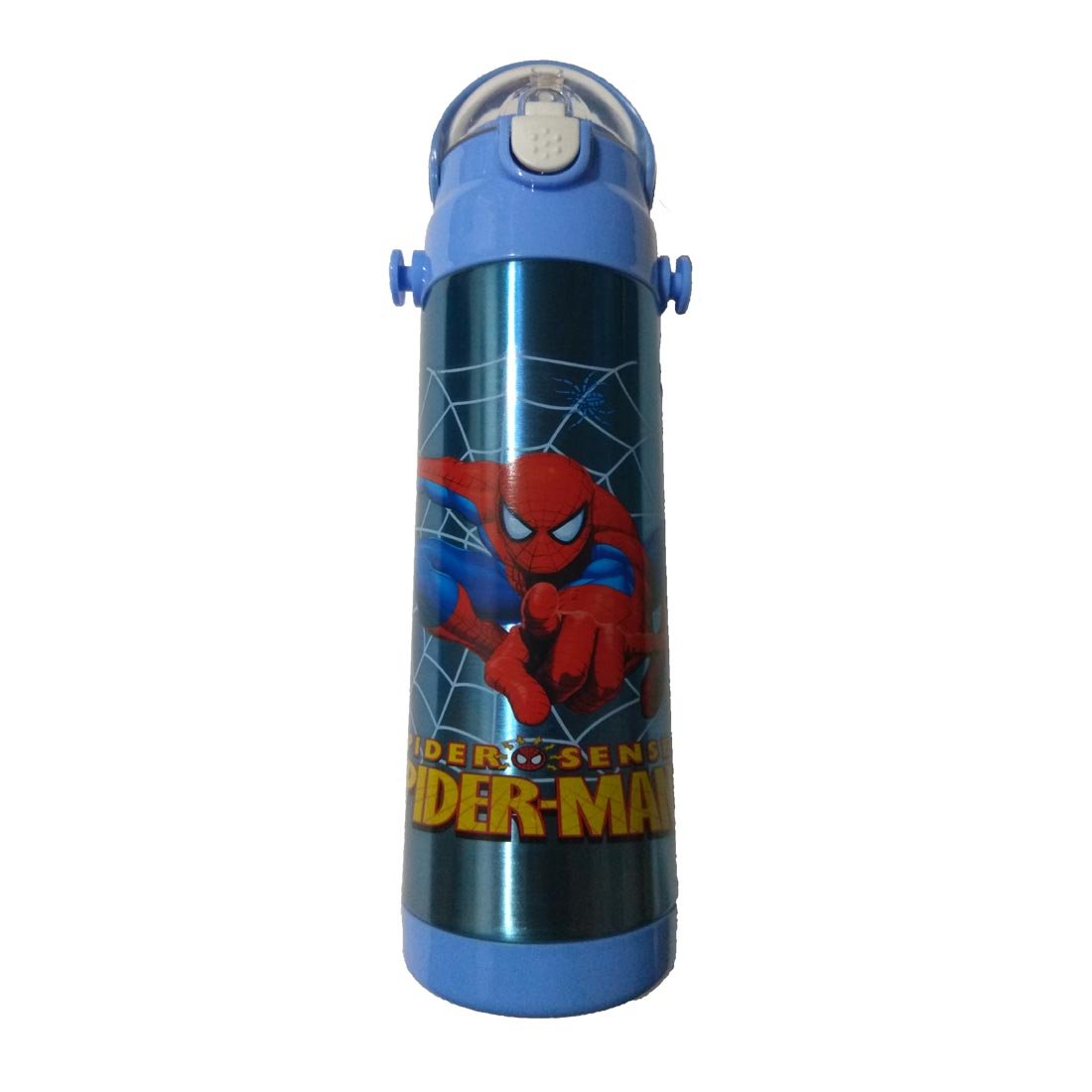 The Tong Lok Straw Pot (Water Bottle) SRB6610