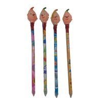ShakaLaka Boom Boom Pencil SRS6577