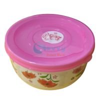 Savvy Lunch Box for Kids SRB5968