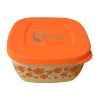 Savvy Lunch Box for Kids SRB5970