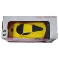 Model Car for Kids SRT6241