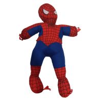 Spider Man Soft Toy for Kids (Small) SRT6524