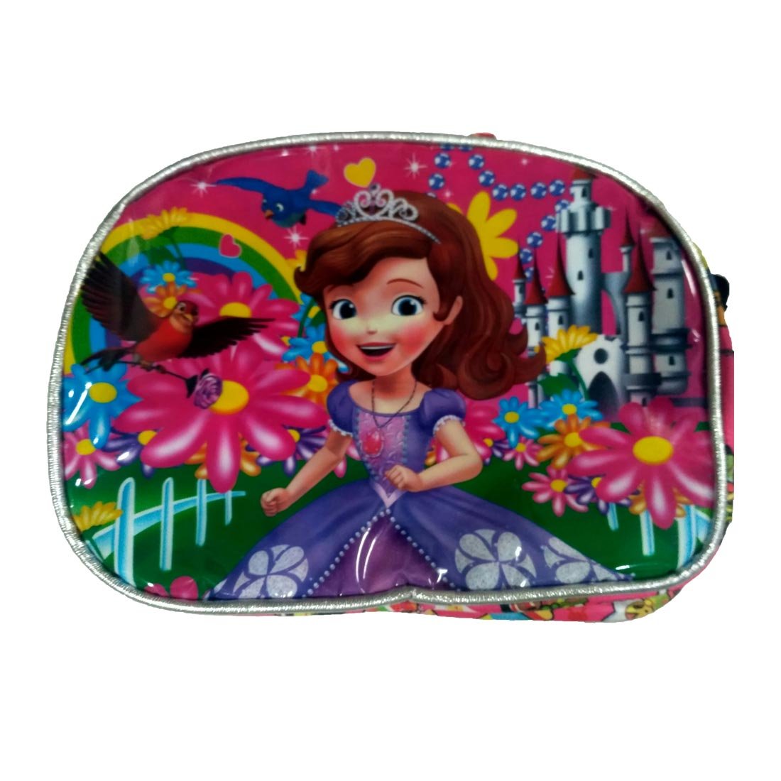 Savvy Picnic Bag for Kids SRO6465